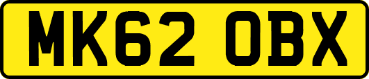 MK62OBX