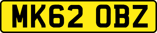 MK62OBZ
