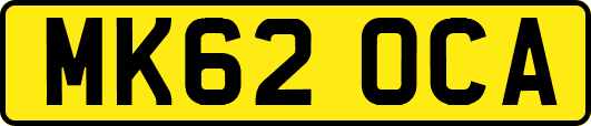 MK62OCA
