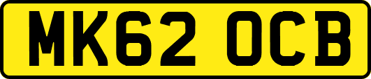 MK62OCB