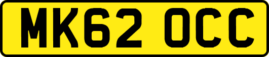 MK62OCC