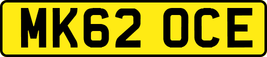MK62OCE