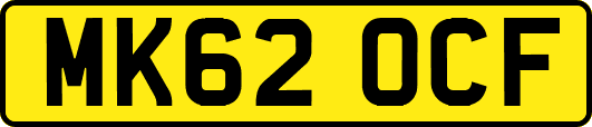 MK62OCF