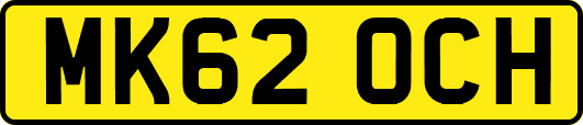 MK62OCH