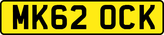 MK62OCK