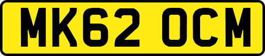 MK62OCM