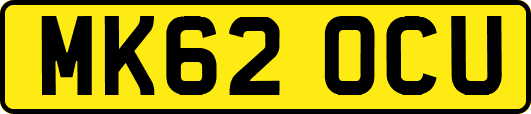 MK62OCU