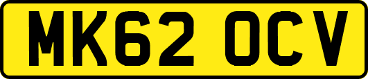 MK62OCV