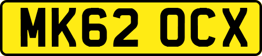 MK62OCX