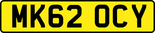 MK62OCY