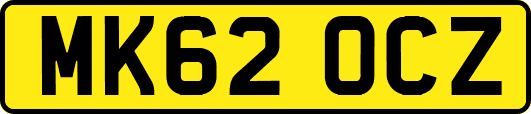 MK62OCZ