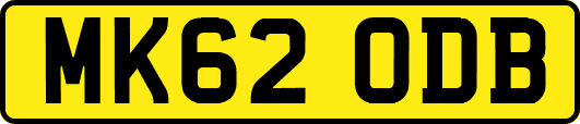 MK62ODB