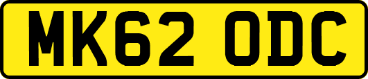 MK62ODC
