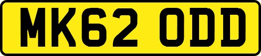 MK62ODD