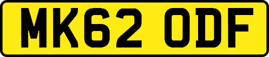 MK62ODF