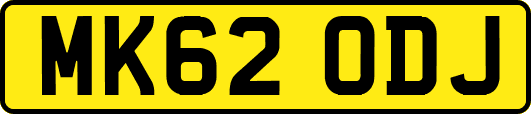 MK62ODJ