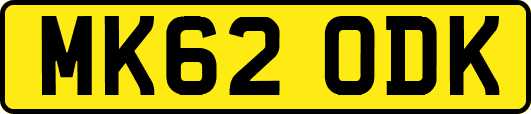 MK62ODK