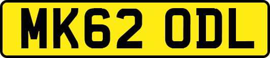 MK62ODL