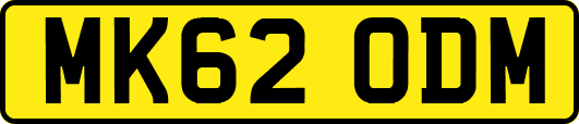 MK62ODM