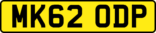 MK62ODP