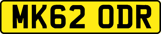 MK62ODR