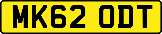 MK62ODT