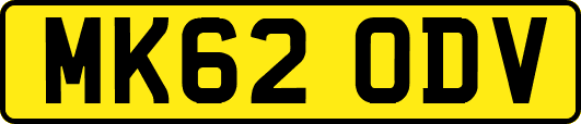 MK62ODV