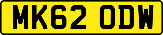 MK62ODW