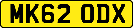 MK62ODX