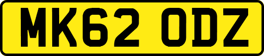 MK62ODZ