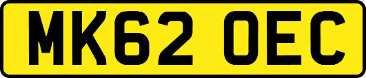 MK62OEC
