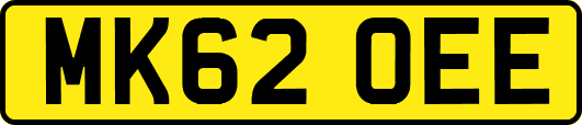 MK62OEE
