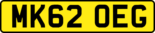 MK62OEG