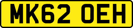 MK62OEH