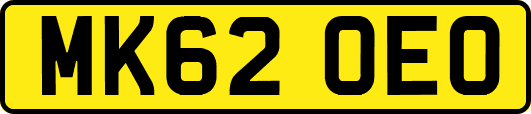 MK62OEO