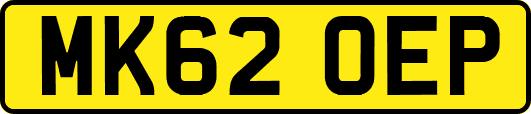 MK62OEP