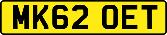 MK62OET