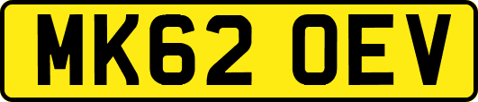 MK62OEV