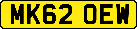 MK62OEW