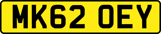 MK62OEY
