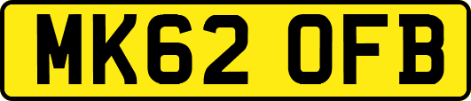 MK62OFB