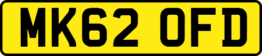MK62OFD