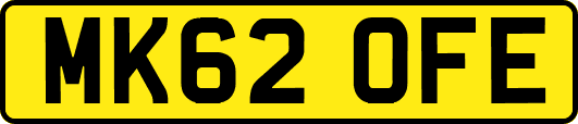 MK62OFE