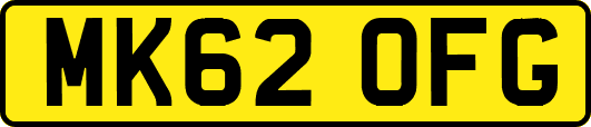 MK62OFG