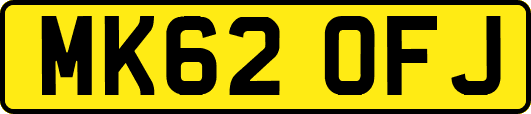 MK62OFJ