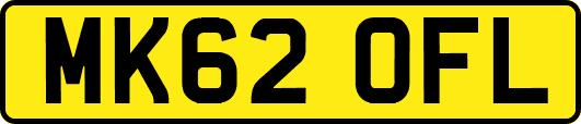 MK62OFL
