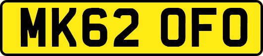 MK62OFO