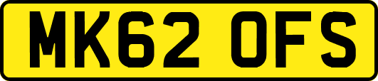 MK62OFS
