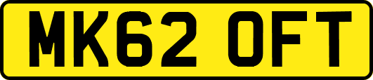MK62OFT