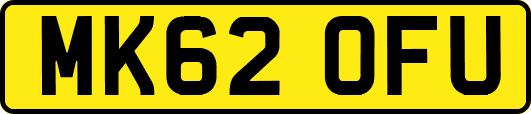 MK62OFU